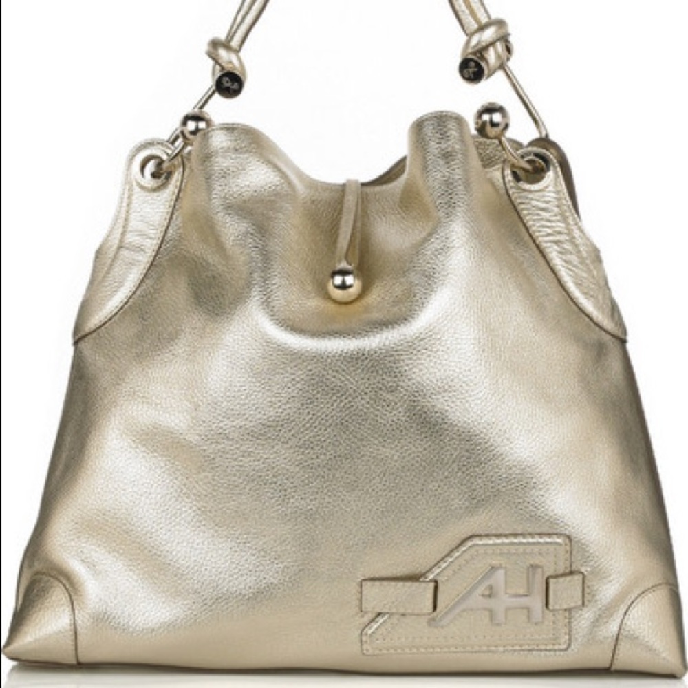 Large Anya Hindmarch Elrod